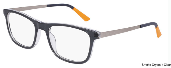 Cole Haan Eyeglasses CH4056 036