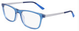 Cole Haan Eyeglasses CH4056 416