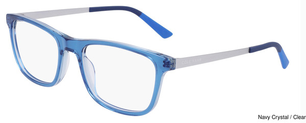 Cole Replacement Lenses 101610
