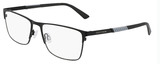 Cole Haan Eyeglasses CH4055 001