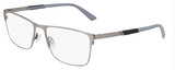 Cole Haan Eyeglasses CH4055 033