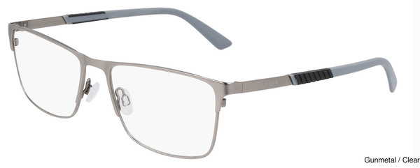 Cole Haan Eyeglasses CH4055 033