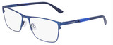 Cole Haan Eyeglasses CH4055 414