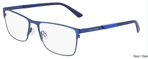 Cole Haan Eyeglasses CH4055 414