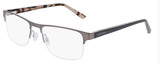 Cole Haan Eyeglasses CH4054 033