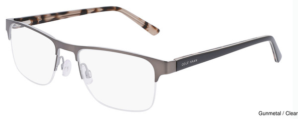 Cole Haan Eyeglasses CH4054 033