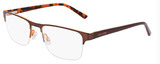 Cole Haan Eyeglasses CH4054 210