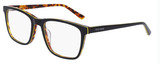 Cole Haan Eyeglasses CH4053 001