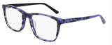 Cole Haan Eyeglasses CH4053 415