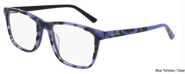 Cole Replacement Lenses 101618