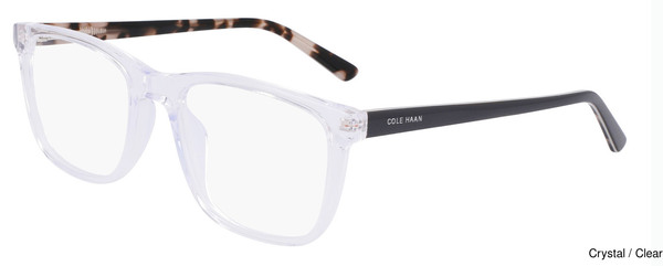 Cole Haan Eyeglasses CH4053 971