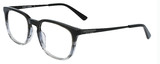 Cole Haan Eyeglasses CH4052 020