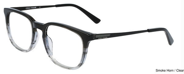 Cole Haan Eyeglasses CH4052 020