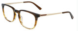 Cole Haan Eyeglasses CH4052 210