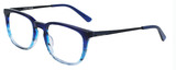 Cole Haan Eyeglasses CH4052 414