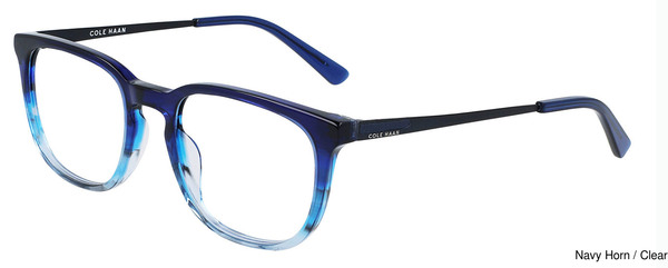 Cole Haan Eyeglasses CH4052 414