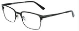 Cole Haan Eyeglasses CH4051 001