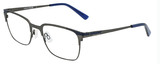 Cole Haan Eyeglasses CH4051 033