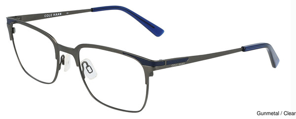 Cole haan Replacement Lenses 101624