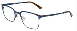 Cole Haan Eyeglasses CH4051 414