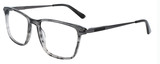 Cole Haan Eyeglasses CH4050 025