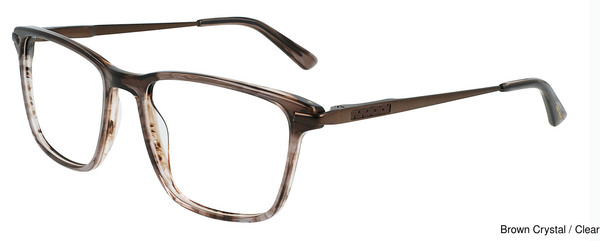 Cole Haan Eyeglasses CH4050 210