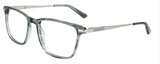 Cole Haan Eyeglasses CH4050 330