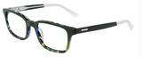 Cole Haan Eyeglasses CH4049 300