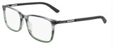 Cole Haan Eyeglasses CH4048 036