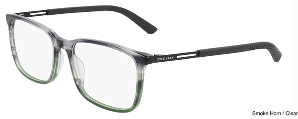 Cole Haan Eyeglasses CH4048 036