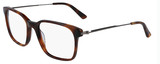 Cole Haan Eyeglasses CH4045 215