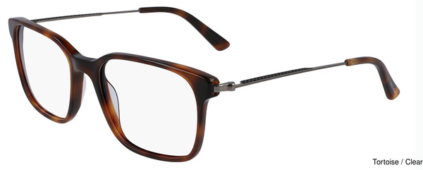 Cole Haan Eyeglasses CH4045 215