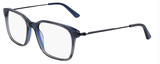 Cole Haan Eyeglasses CH4045 414