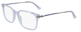 Cole Haan Eyeglasses CH4045 971