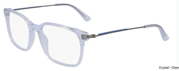 Cole Haan Eyeglasses CH4045 971