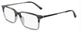 Cole Haan Eyeglasses CH4043 036