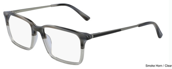 Cole Haan Eyeglasses CH4043 036