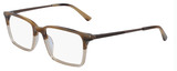 Cole Haan Eyeglasses CH4043 200