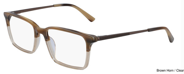 Cole Haan Eyeglasses CH4043 200