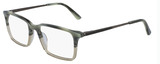 Cole Haan Eyeglasses CH4043 318