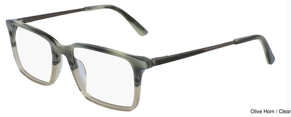 Cole Haan Eyeglasses CH4043 318