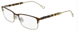 Cole Haan Eyeglasses CH4038 210