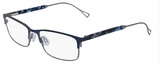 Cole Haan Eyeglasses CH4038 414