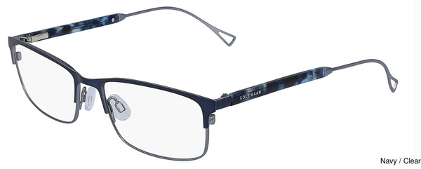 Cole Haan Eyeglasses CH4038 414