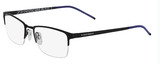 Cole Haan Eyeglasses CH4014 001