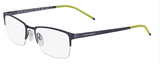 Cole Haan Eyeglasses CH4014 414