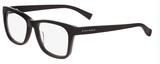 Cole Haan Eyeglasses CH4008 001