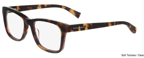 Cole Haan Eyeglasses CH4008 240