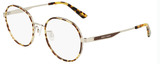 Cole Haan Eyeglasses CH3507 240