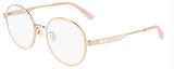 Cole Haan Eyeglasses CH3507 650